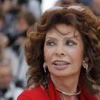 5c8b3e10360000ba1a6cc988