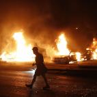 5f44bdeb1e0000fa03474766