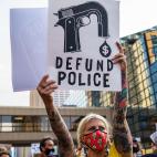 5f44be201e00002b04474769