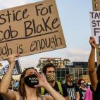 5f44be1b1e00005104474768