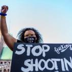 5f44be0f270000c803ea5c80