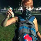 5f44be0a2700009303ea5c7e