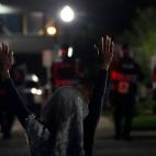 5f44bdf51f00003704aa9bd7