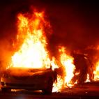 5f44bdde240000de033015e4