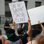 5f44bdd624000080033015e3