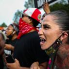 5f44bdce24000080033015e2