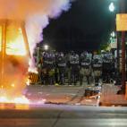 5f44bdb11e00002704474763