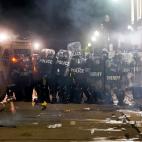 5f44bdbc270000d503ea5c7b