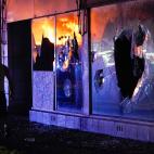 5f44bdba1e00005104474765