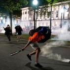 5f44bd9f1f00000c04aa9bd2