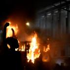 5f44bd981f00006904aa9bd0