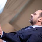 5ca4782d2300009902ea12f5