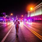 5f44bd941f00003704aa9bcf