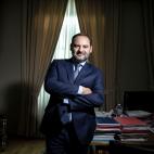 5ca478a1240000ab000672ec