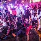 5f44bd91240000de033015e0