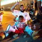 5f44bd7d1f00002004aa9bce