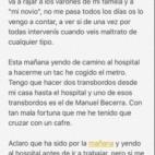 5c8aa96a2500000a068180f4