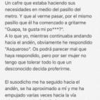 5c8aa96a25000058068180f6