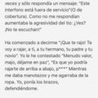 5c8aa96a2500000a068180f8