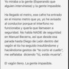 5c8aa96b2400000a05a3713b