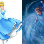 5c8a99ab2300000401234f57