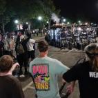 5f44bd771f00000c04aa9bcd