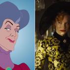 5c8a99ab2500001304c93ff4