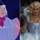 5c8a99ab2000009d036f5c2d