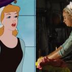 5c8a99ac3b000070066c2e3a