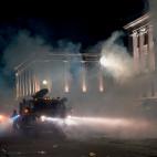 5f44bd771e00005104474761