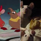 5c8a99ac3b000037066c2e3c