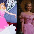 5c8a99ad36000006186badd0