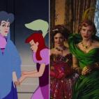 5c8a99ad2400006c05a34a48