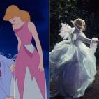 5c8a99ad230000dd04234f5a