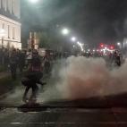 5f44bd7624000080033015df