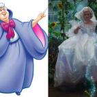 5c8a99ad2300005300e6c660