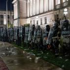 5f44bd761e00002b04474760