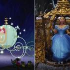 5c8a99ae2300002f00e6c664