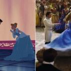 5c8a99af36000006186badd2