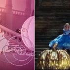 5c8a99af2400006c05a34a4e