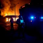 5f44bd74240000a5033015de