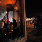 5f44bd6b1e0000fa0347475f