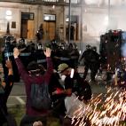 5f44bd671f00003704aa9bcc