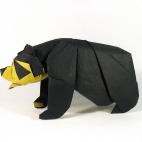 Nguyễn Hùng Cường