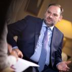 5ca4793f2300002f01af5a63