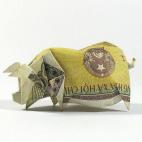 Nguyễn Hùng Cường