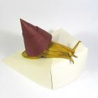 Nguyễn Hùng Cường