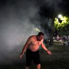 5f44bd601e0000fa0347475e