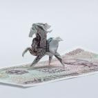 Nguyễn Hùng Cường