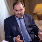 5ca4799a2400002701c8893c